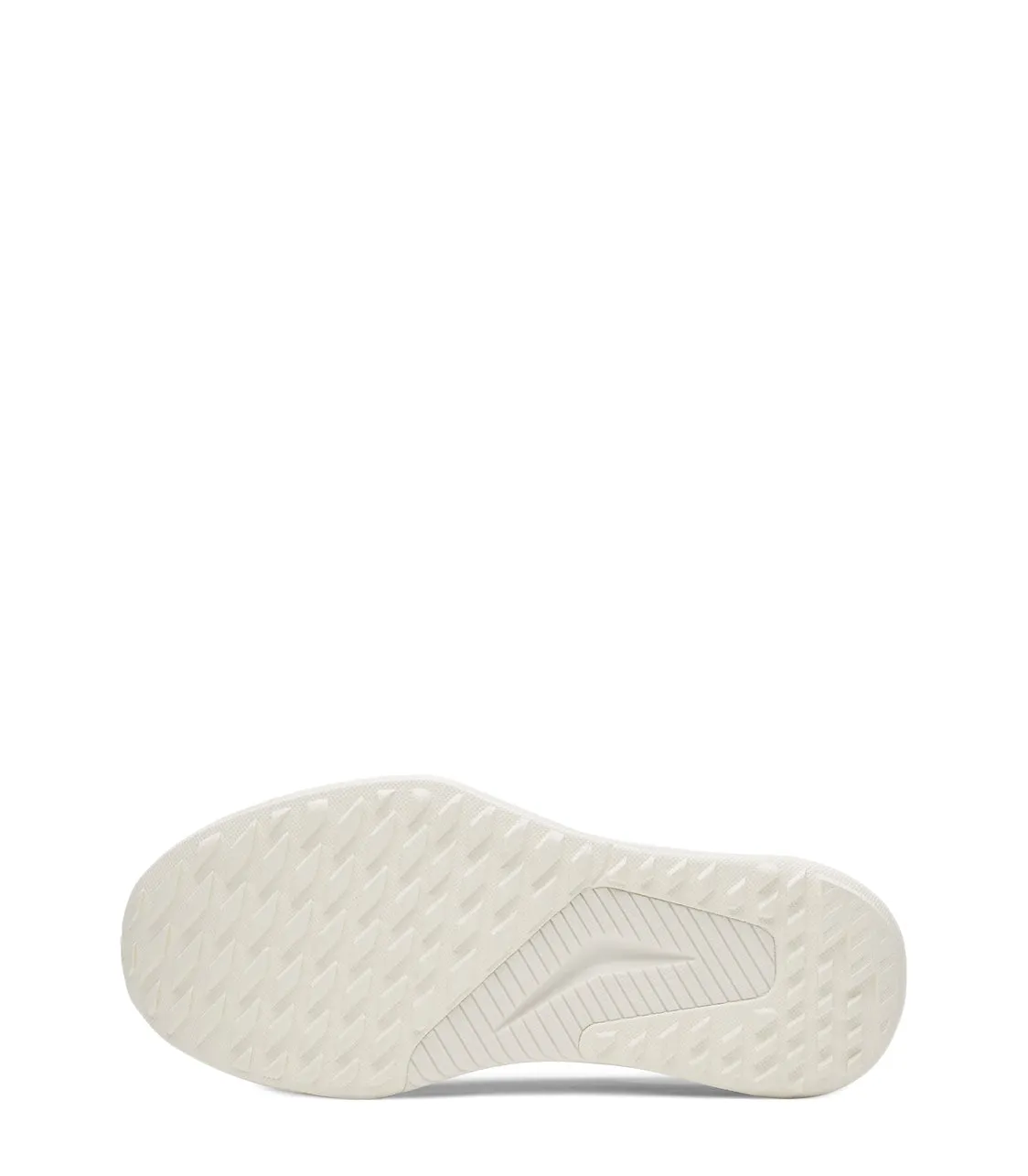 Men's Tree Glider Shoes