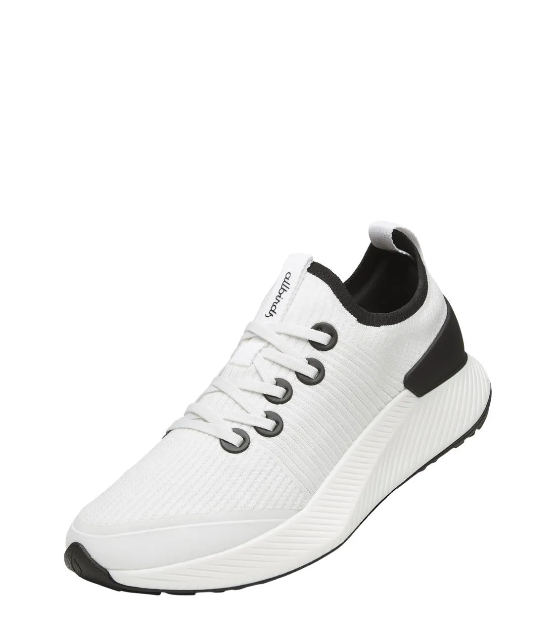Men's Tree Glider Shoes