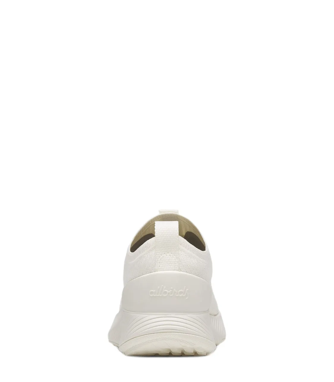 Men's Tree Glider Shoes