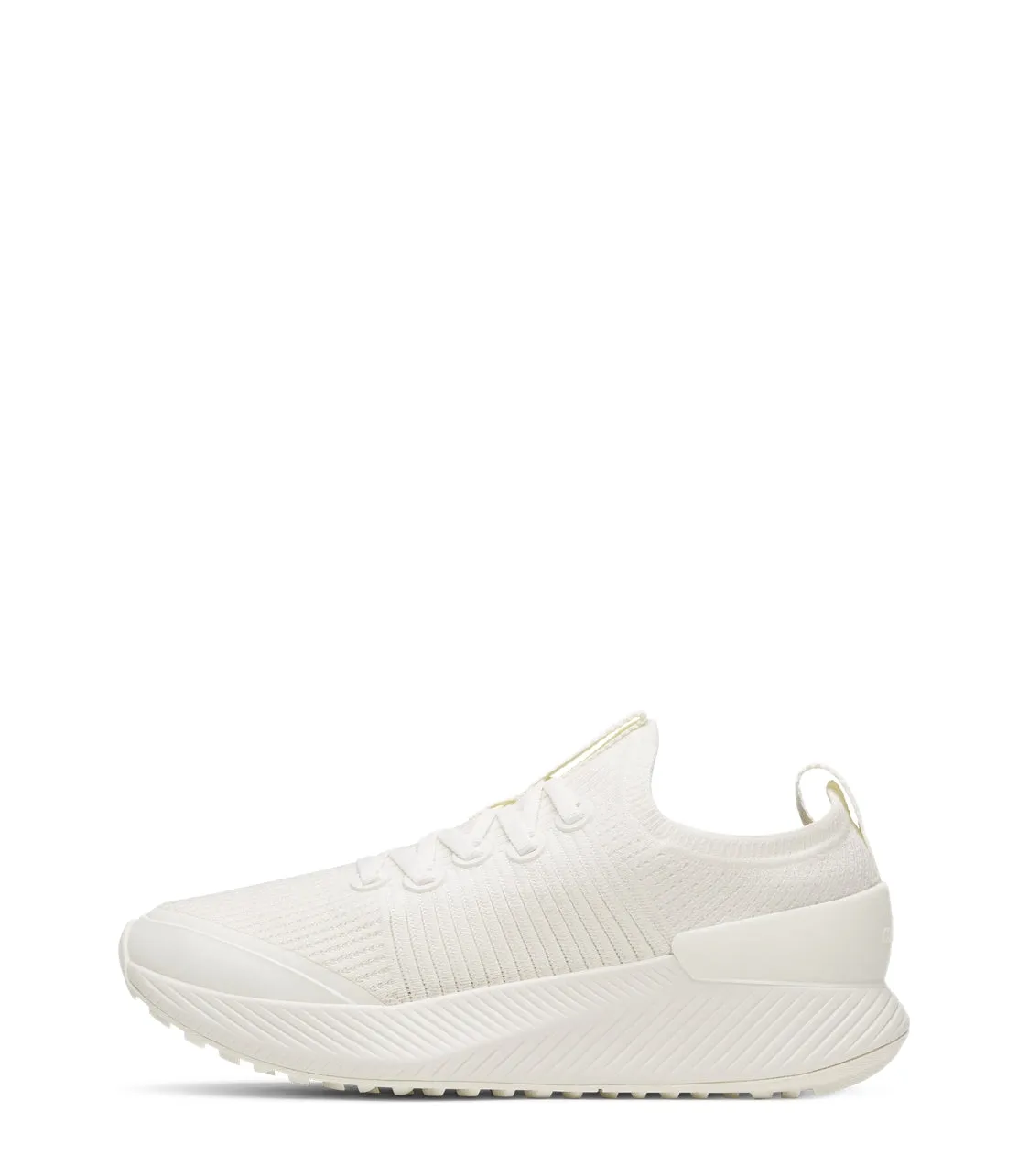 Men's Tree Glider Shoes