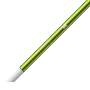 Metal Cleaning Stick [Green Handle]