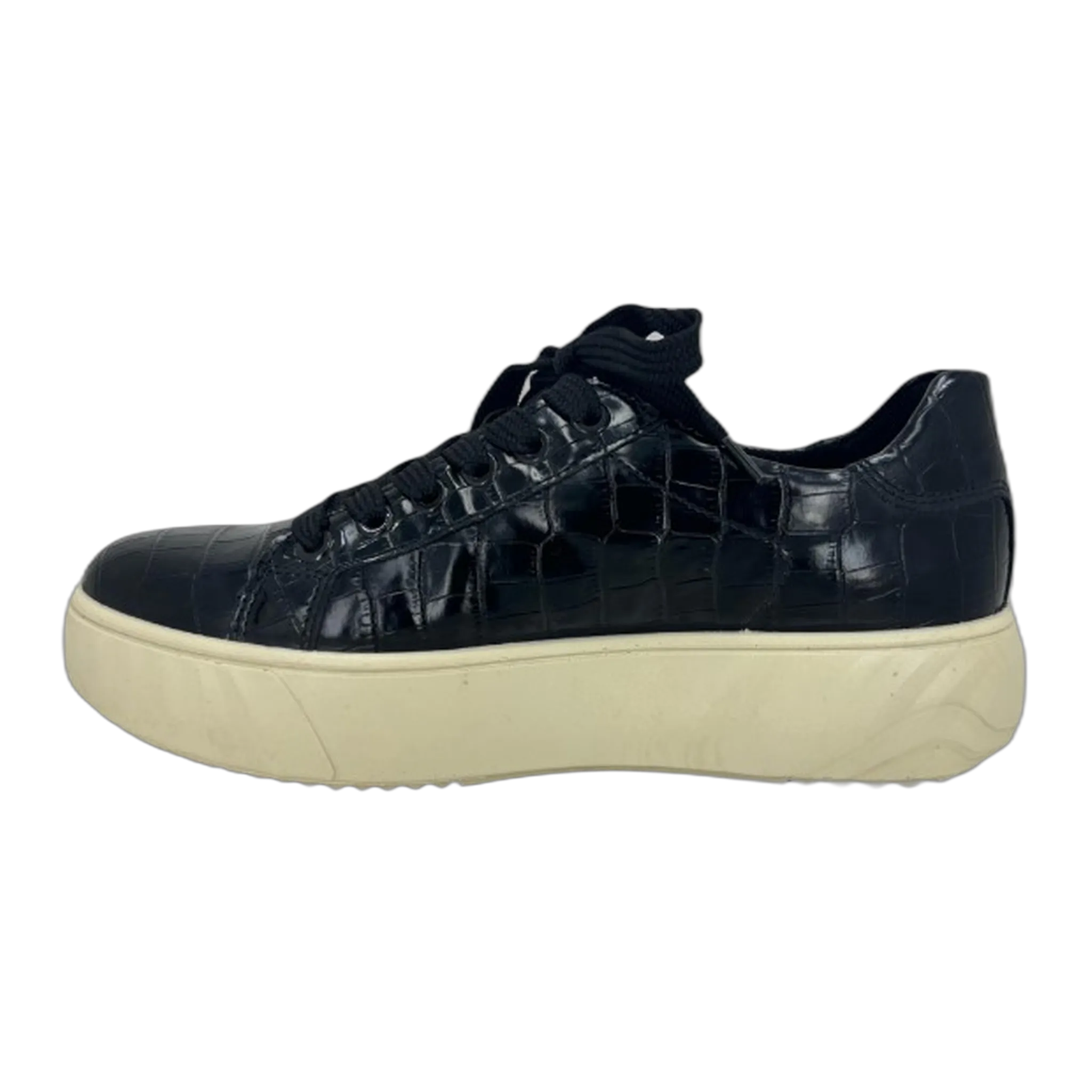 Mikky Women's Platform Sneaker