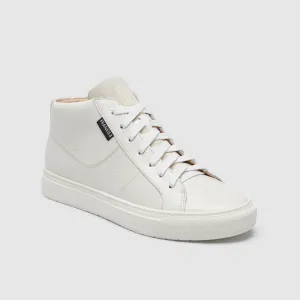 MILA || WHITE TUMBLED || FRANKiE4