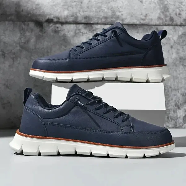 Milano Flex Sneakers