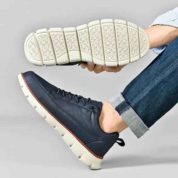 Milano Flex Sneakers