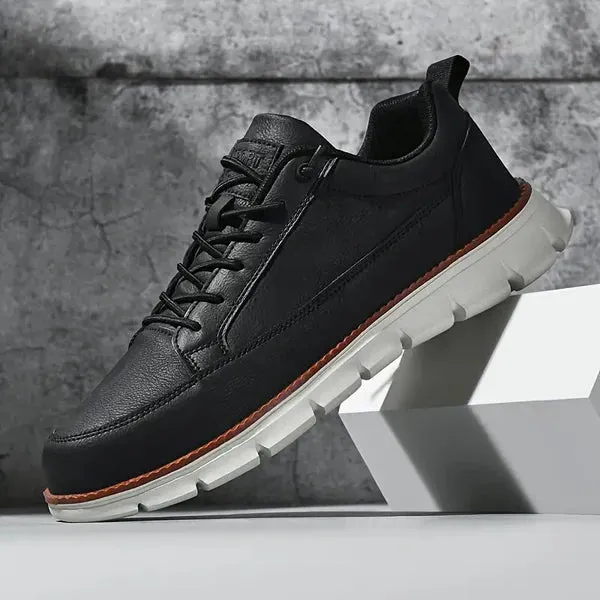 Milano Flex Sneakers