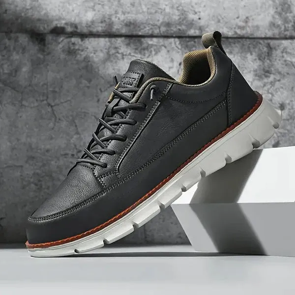 Milano Flex Sneakers