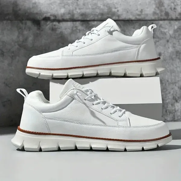 Milano Flex Sneakers