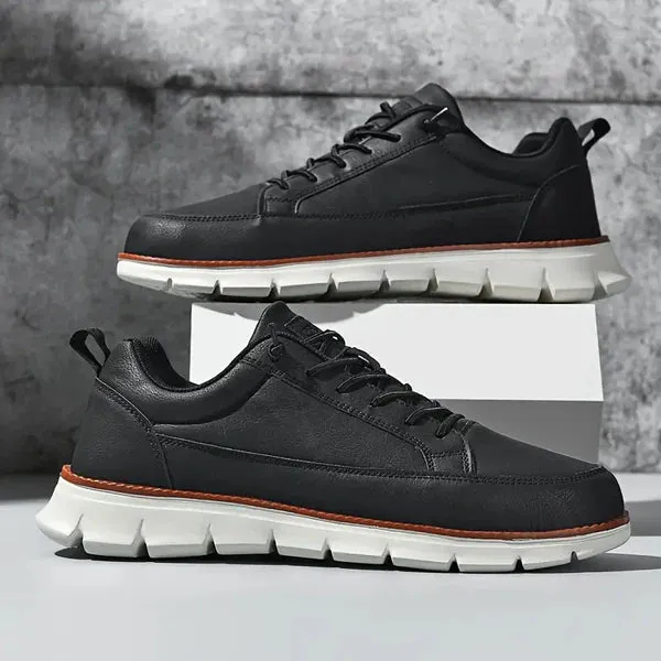 Milano Flex Sneakers