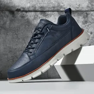 Milano Flex Sneakers