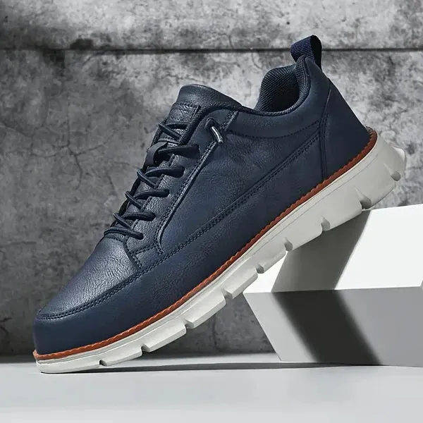 Milano Flex Sneakers