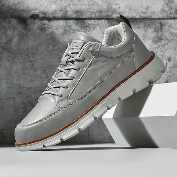 Milano Flex Sneakers