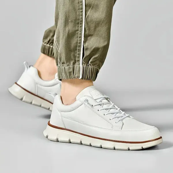 Milano Flex Sneakers