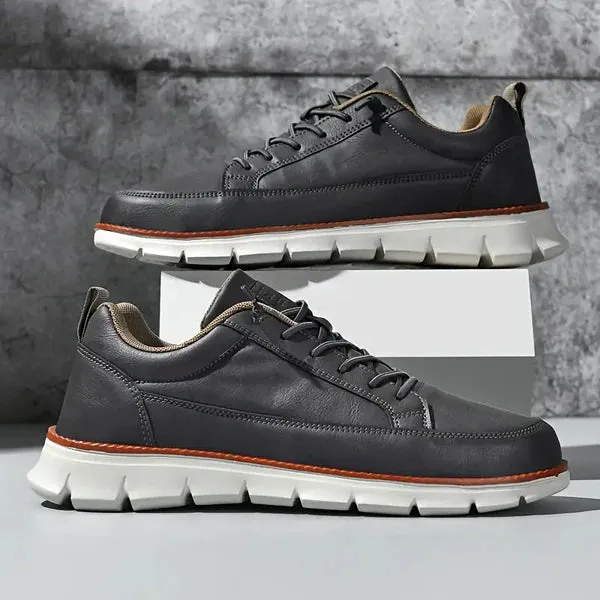 Milano Flex Sneakers