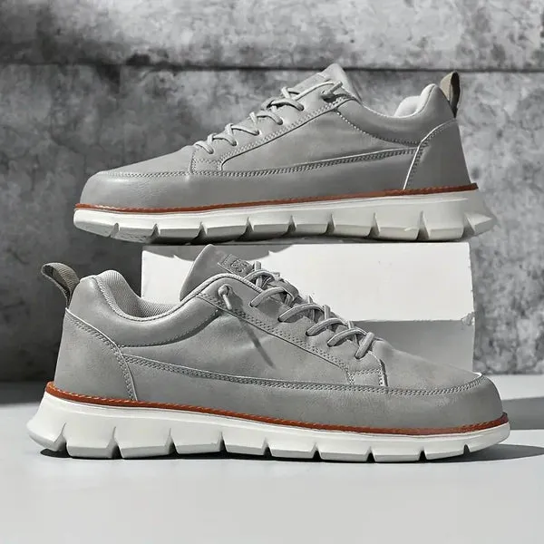 Milano Flex Sneakers