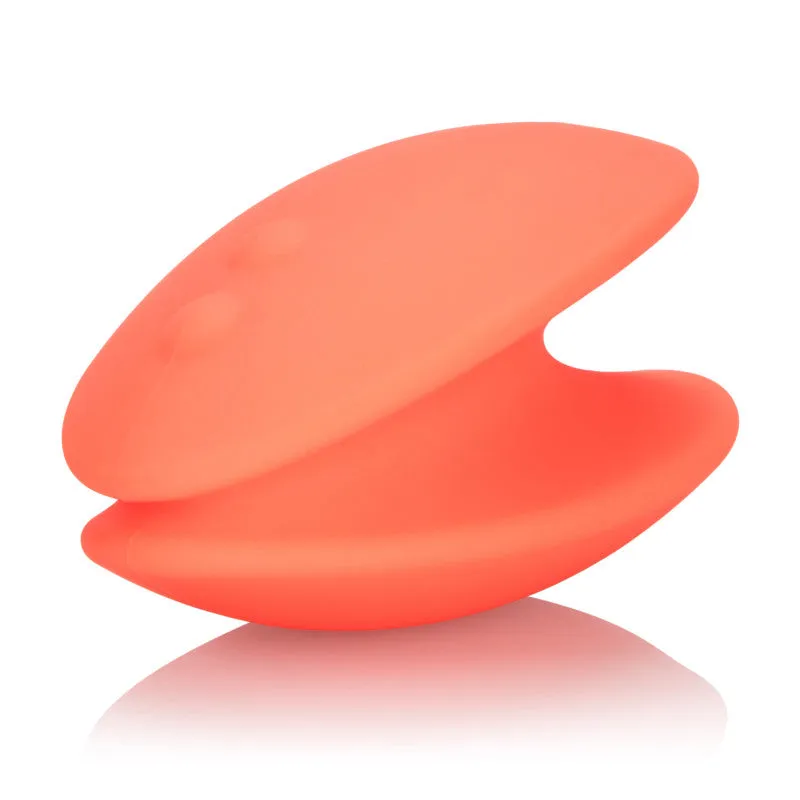 Mini Marvels Silicone - Marvelous Massager
