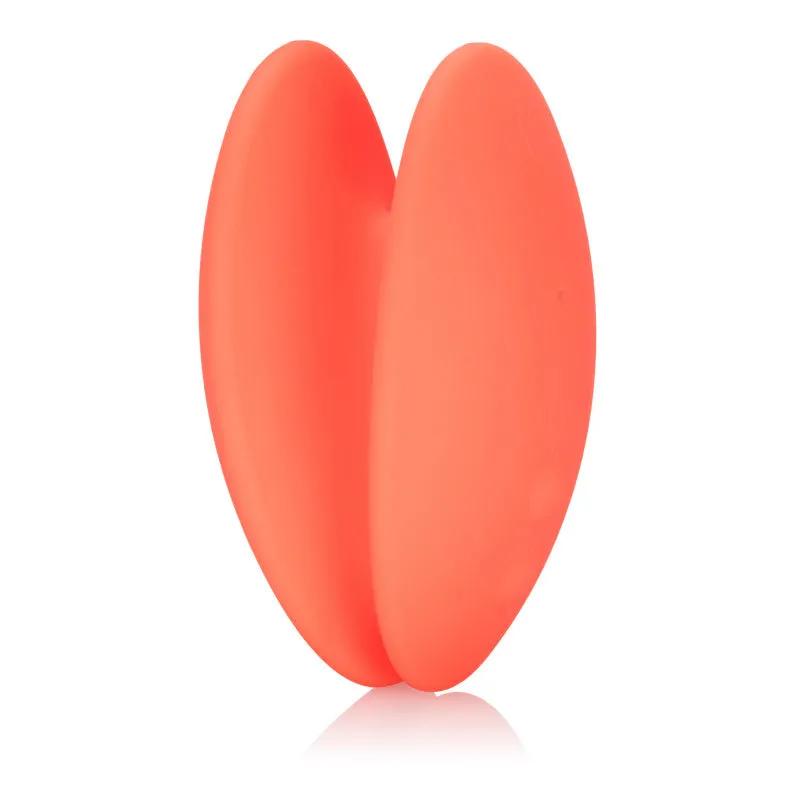 Mini Marvels Silicone - Marvelous Massager