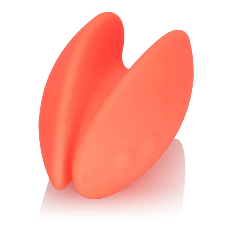 Mini Marvels Silicone - Marvelous Massager
