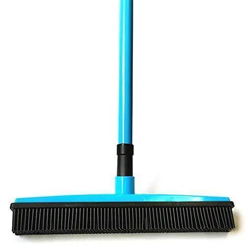 Miracle Broom 2.0