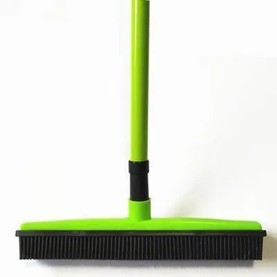 Miracle Broom 2.0