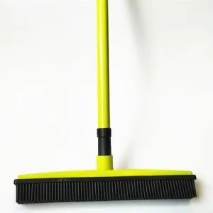 Miracle Broom 2.0