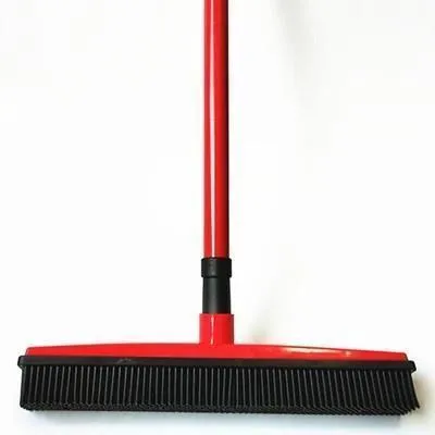 Miracle Broom 2.0