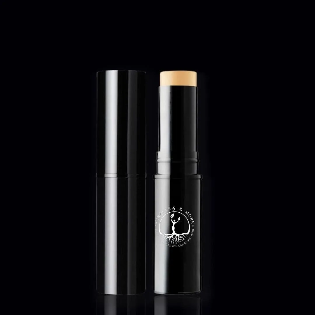 Miracles & More Halloween Beauty Stixx