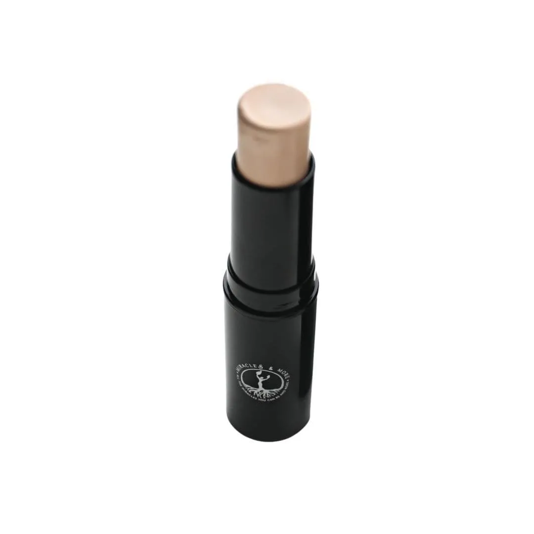 Miracles & More Halloween Beauty Stixx