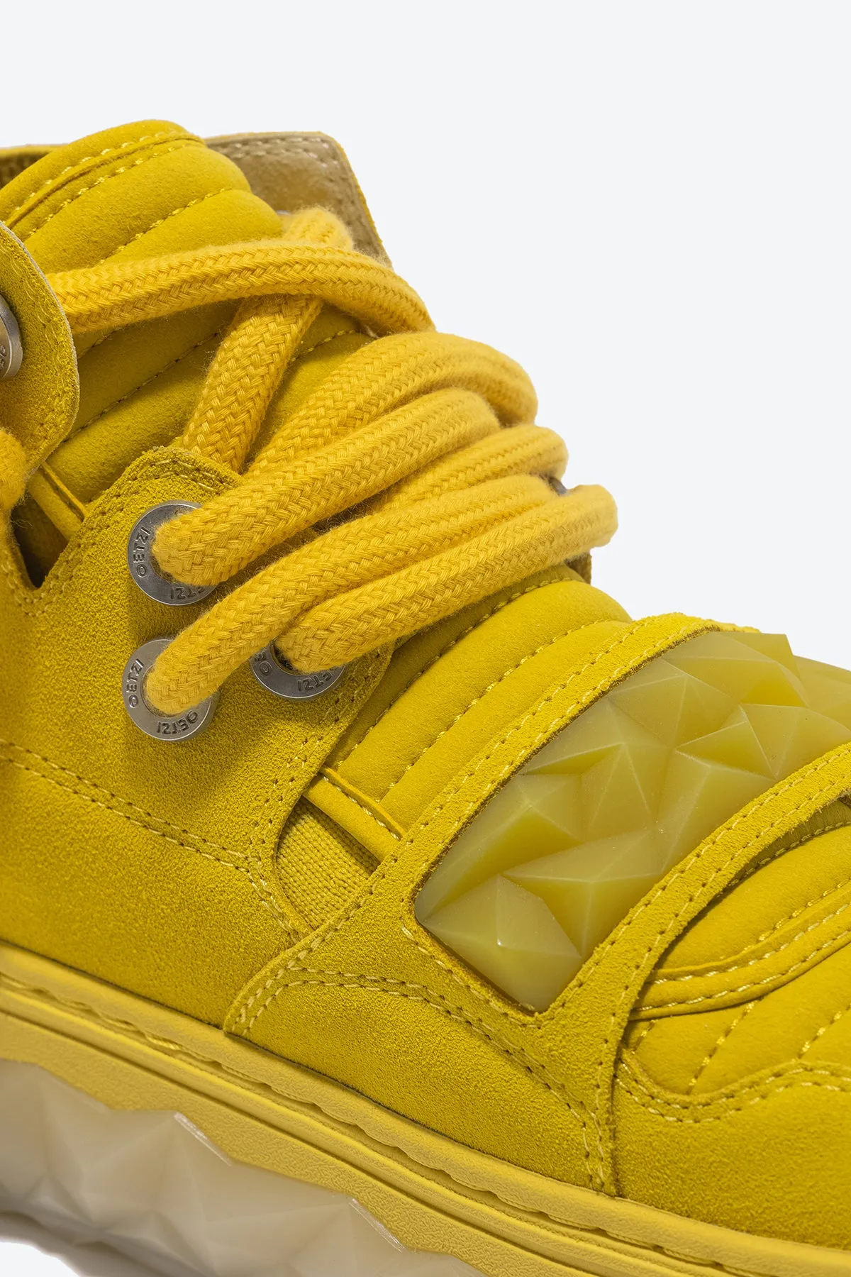 MIXCE Unisex High Top Sneakers For Women And Men