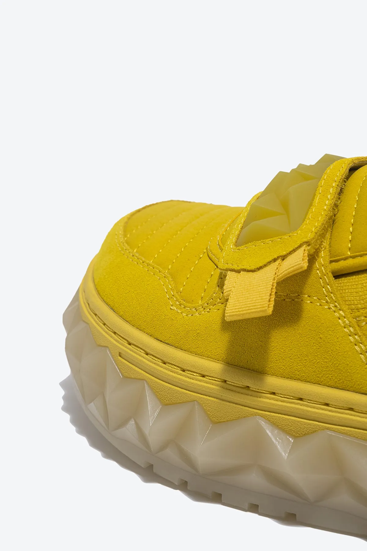MIXCE Unisex High Top Sneakers For Women And Men