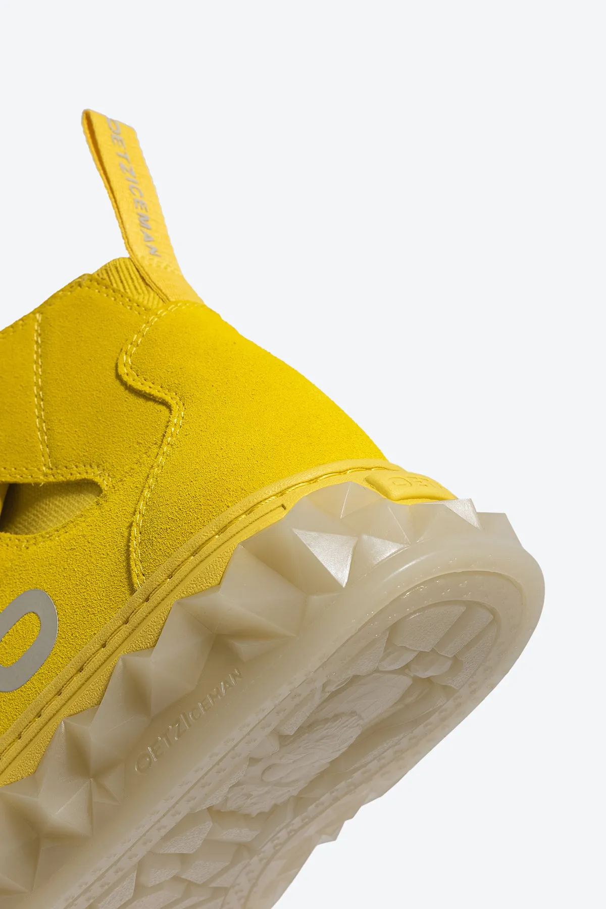 MIXCE Unisex High Top Sneakers For Women And Men