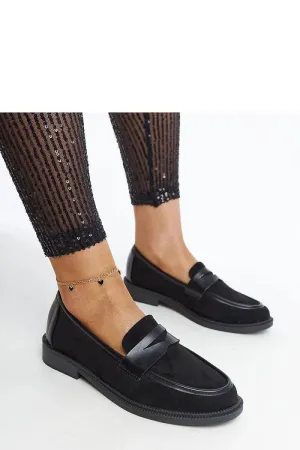 Mocassin Solea