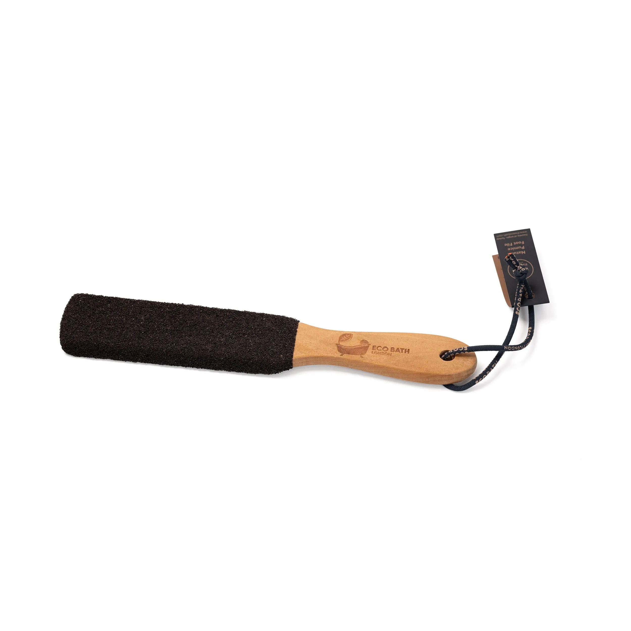 Natural Pumice Foot File
