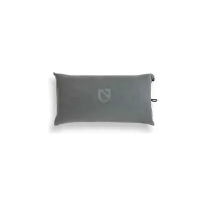 Nemo Fillo Luxury