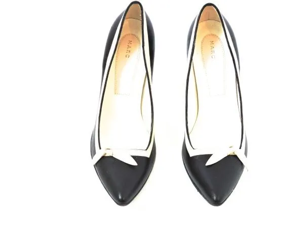 NEW Marc Jacobs Pump Size 7 Us