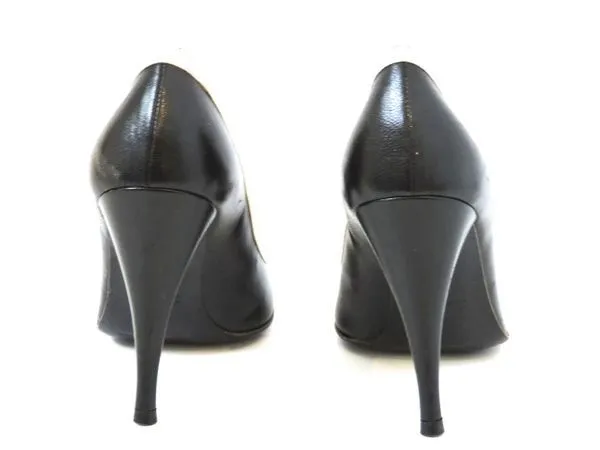 NEW Marc Jacobs Pump Size 7 Us