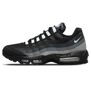 Nike Air Max 95 'Grey Gradient'