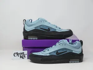 Nike Air Max Ishod 'Denim Turquoise'