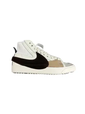 Nike Blazer Mid'1977