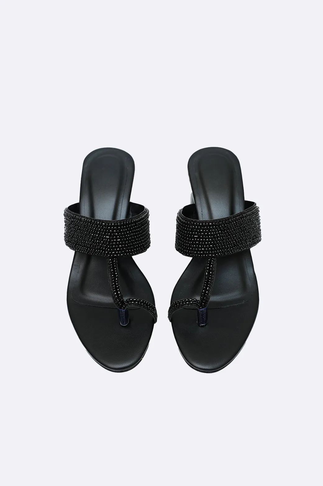 Noir Luxe