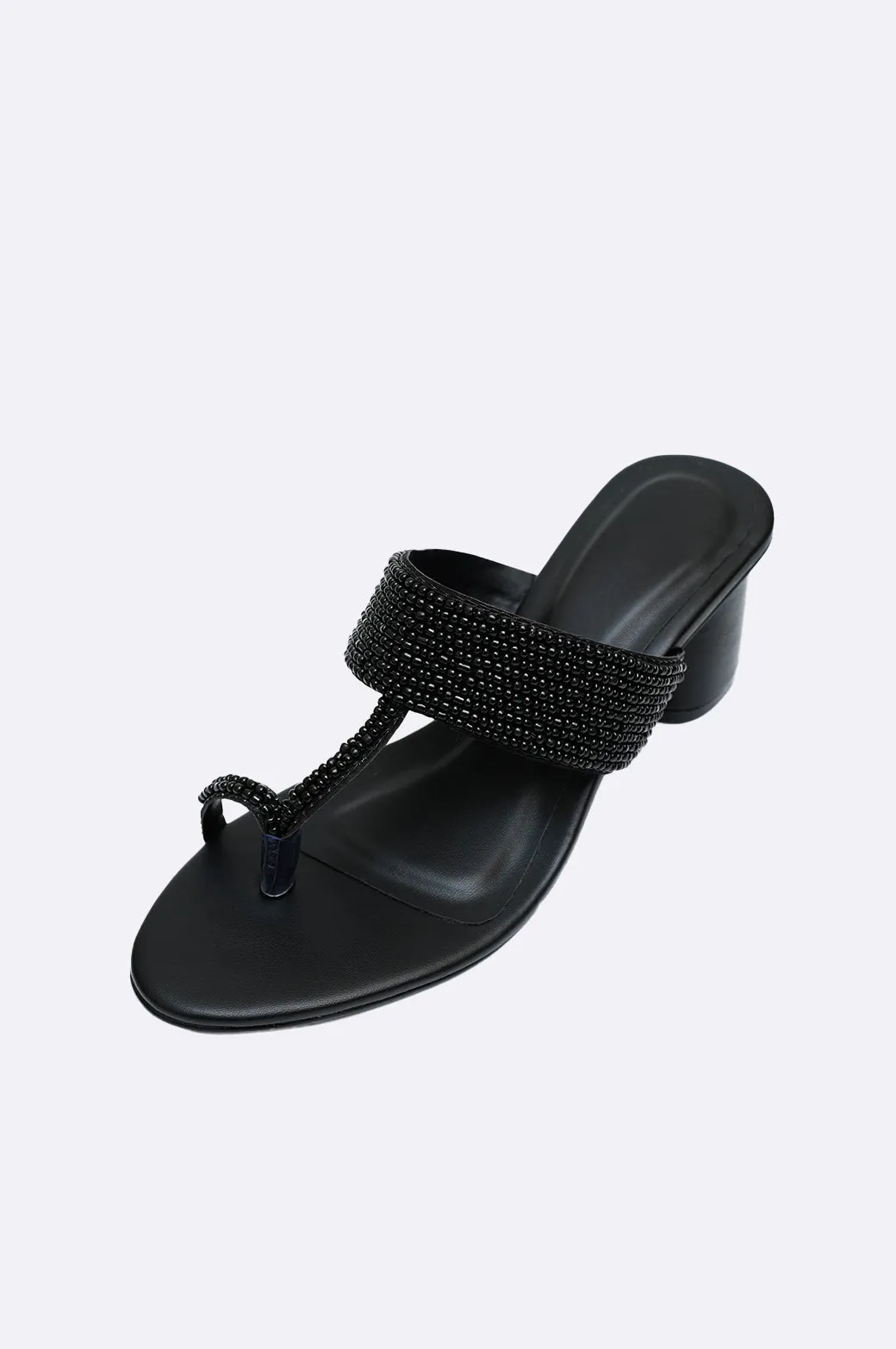 Noir Luxe