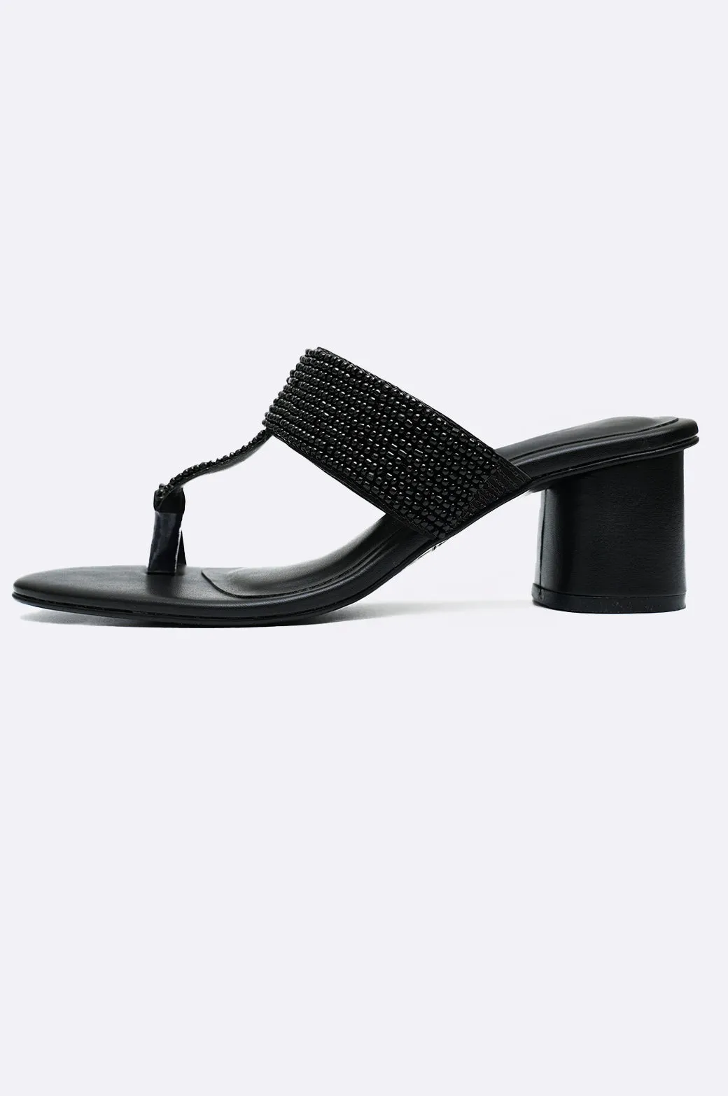 Noir Luxe