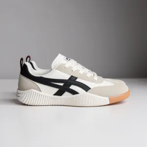 Olympia Sneakers
