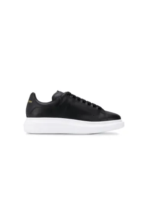Oversized Sneakers