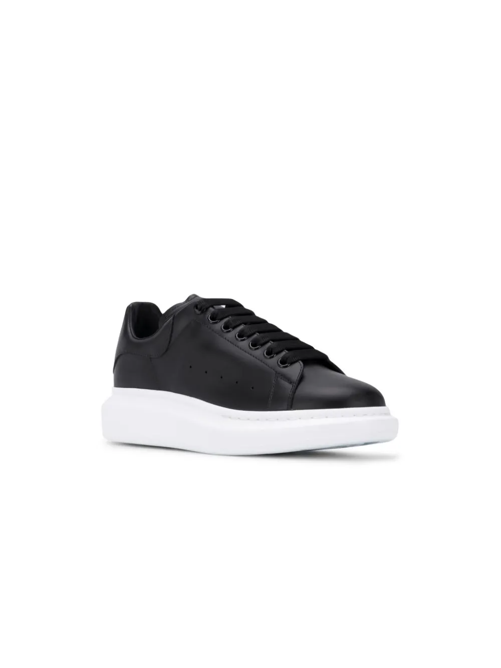 Oversized Sneakers