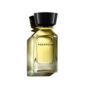Paramour Oman Luxury 100ml