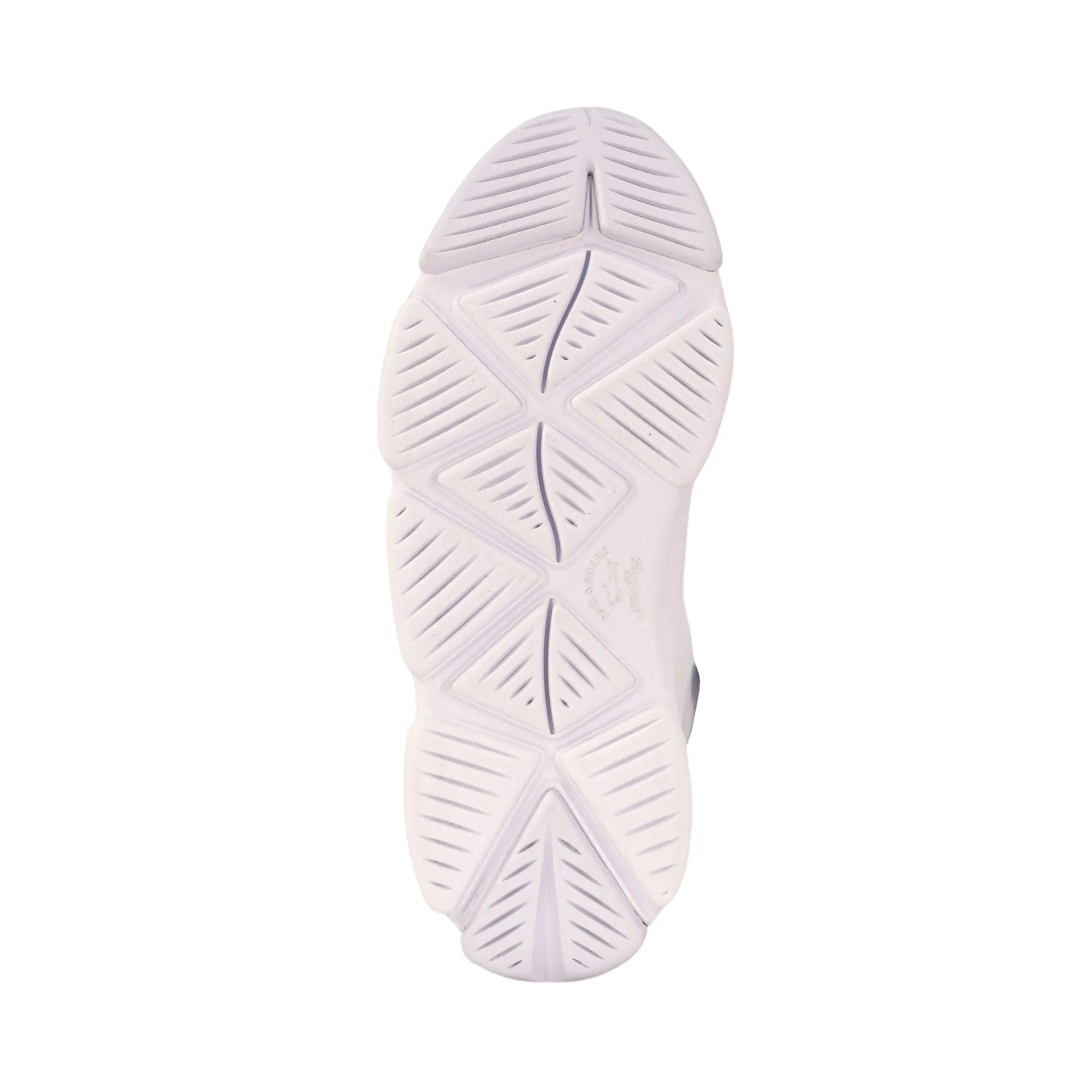 Paul & Shark Men's Sneaker