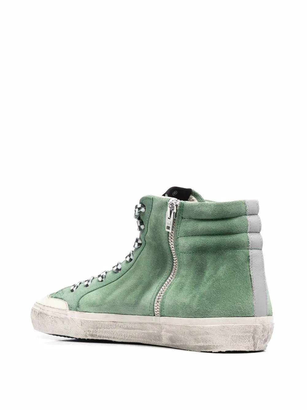 Penstar Slide sneakers