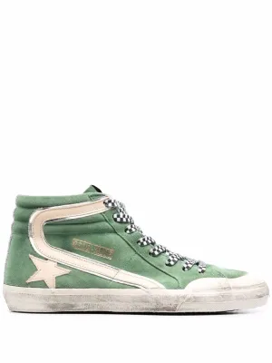 Penstar Slide sneakers