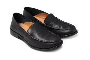 PEPPER - Black